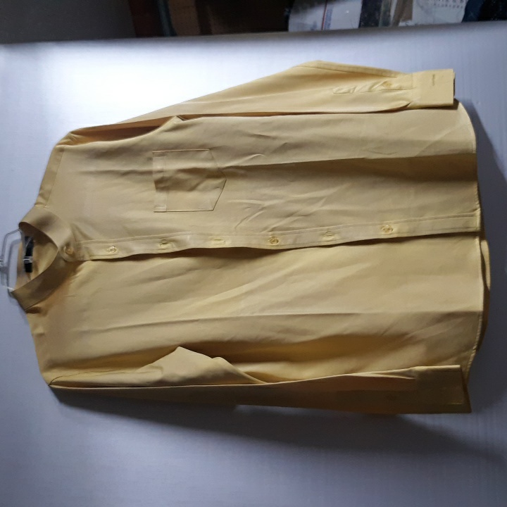 No Brand Tag Size M Sku A56